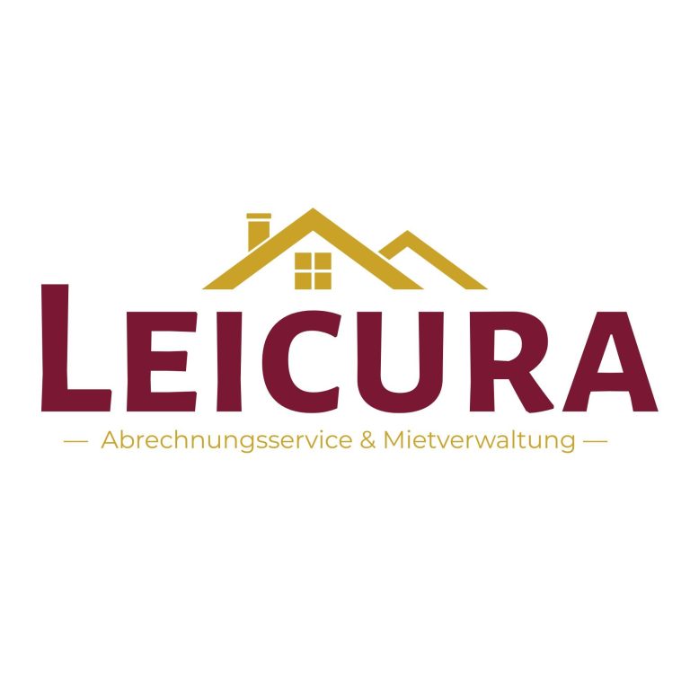 LEICURA LEICURA – Abrechnungsservice und Mietverwaltung