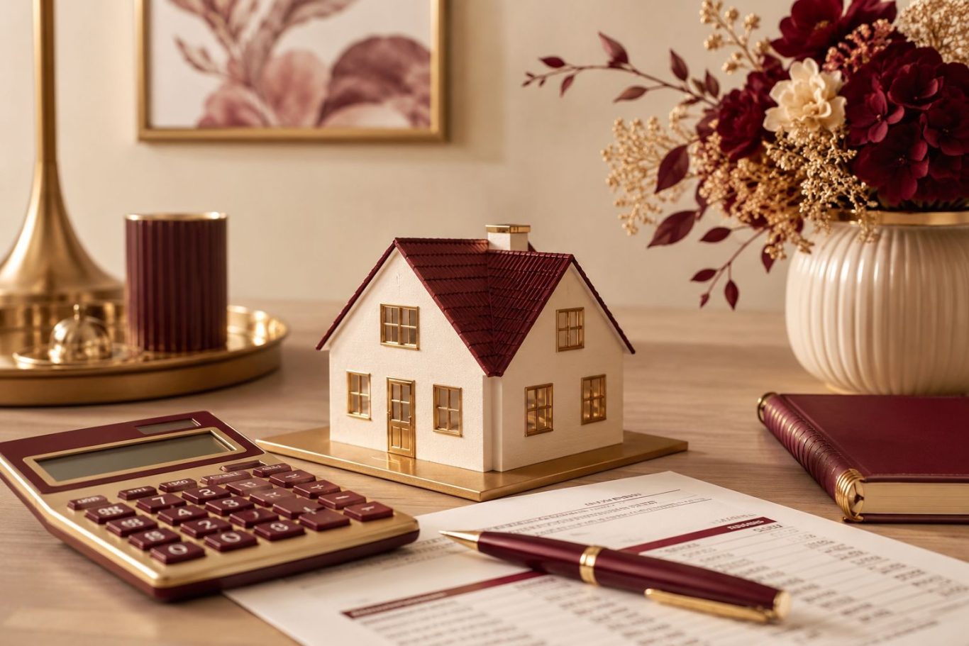 LEICURA – Immobilienverwaltung und Abrechnungsservice Immobilienverwaltung und Betriebskostenabrechnung mit LEICURA